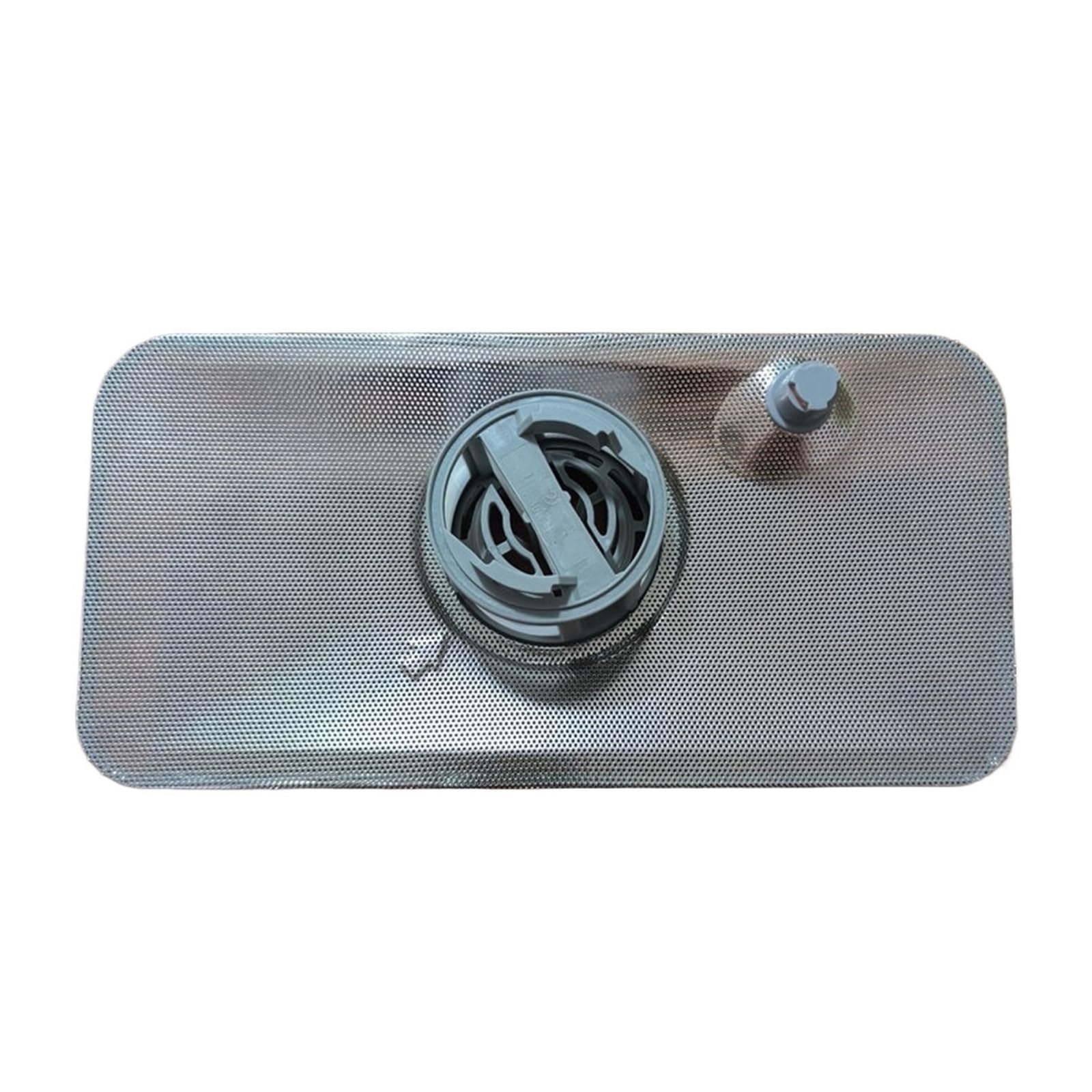Compatible con filtro de traje Midea, lavavajillas K1 X4 WQP8-3906-CN H3, accesorios de modelo Universal