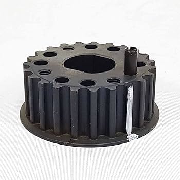 すぅ Amazon.com: Genuine OEM 23120-02570 Crankshaft Sprocket
