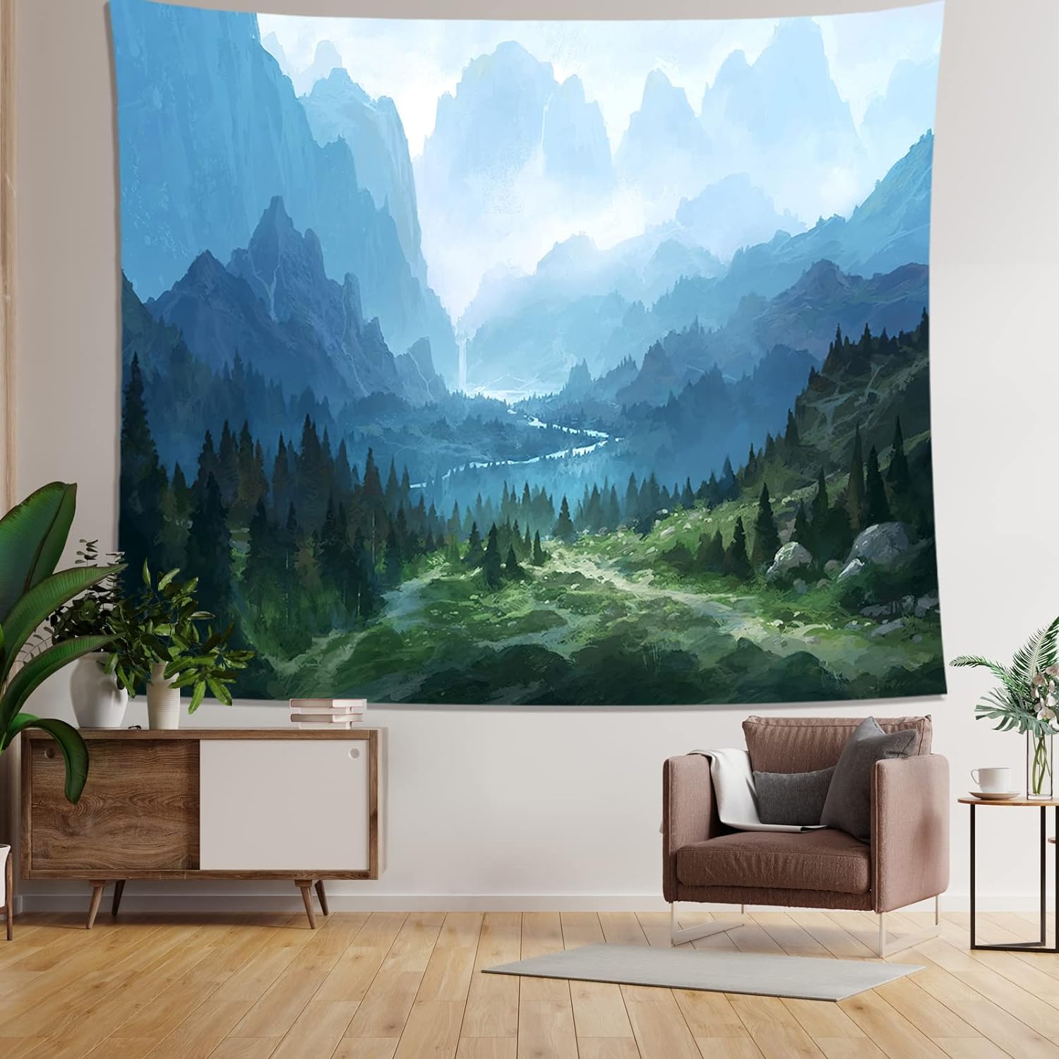 View 8