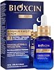 Bioxcin Age Reverse Night Serum 30 ml – 20% Retinol, Collagen, Hyaluronic Acid and – Anti-Wrinkle and Firming Skin Serum with Herbal Complex Content