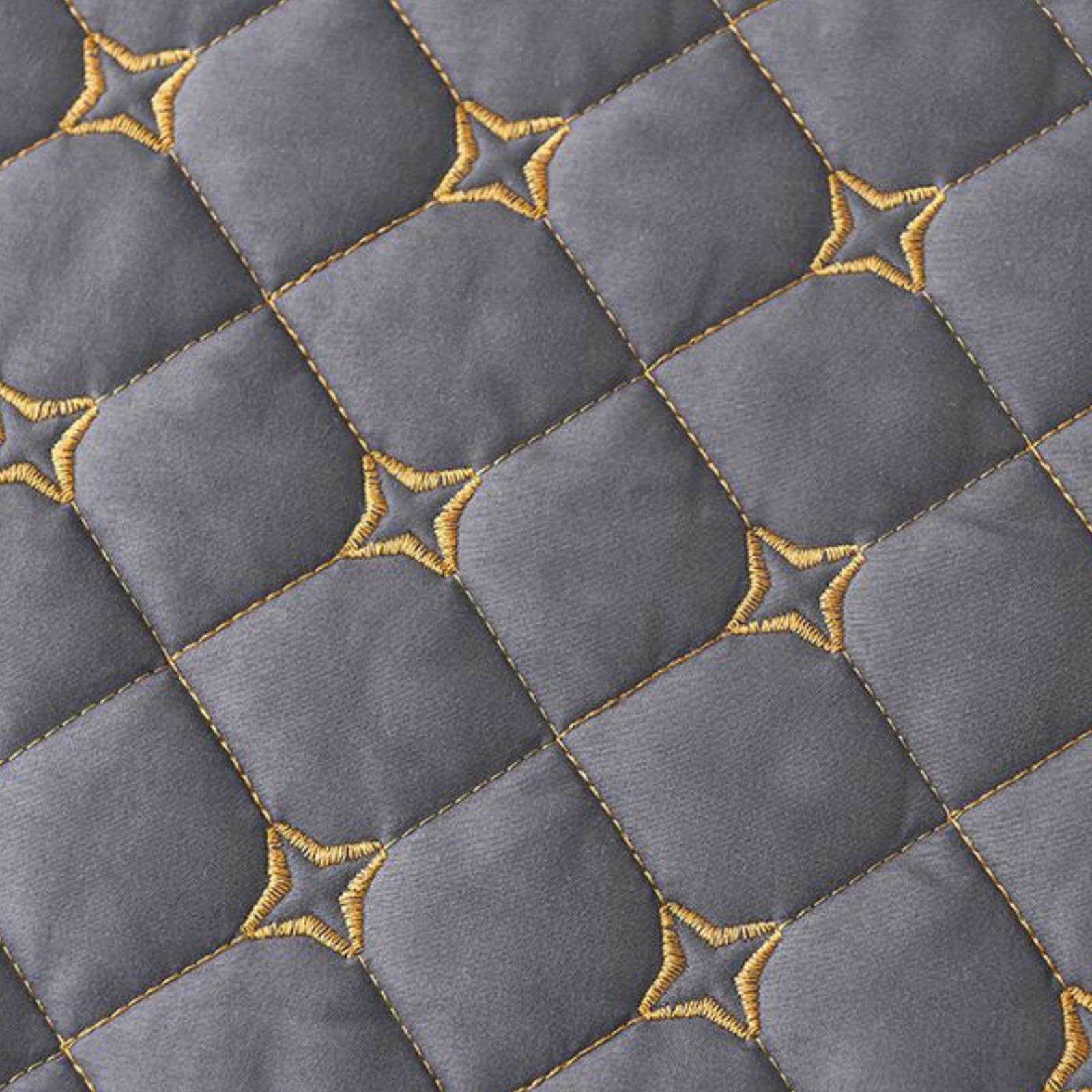 Morbuy Coprimaterasso Singolo Matrimoniale Impermeabile, Coprimaterasso Una Piazza e Mezza Antiacaro con Cerniera Morbida e Traspirante per Materassi Altezza 25cm (120x200+25cm,LA02 Rosa)