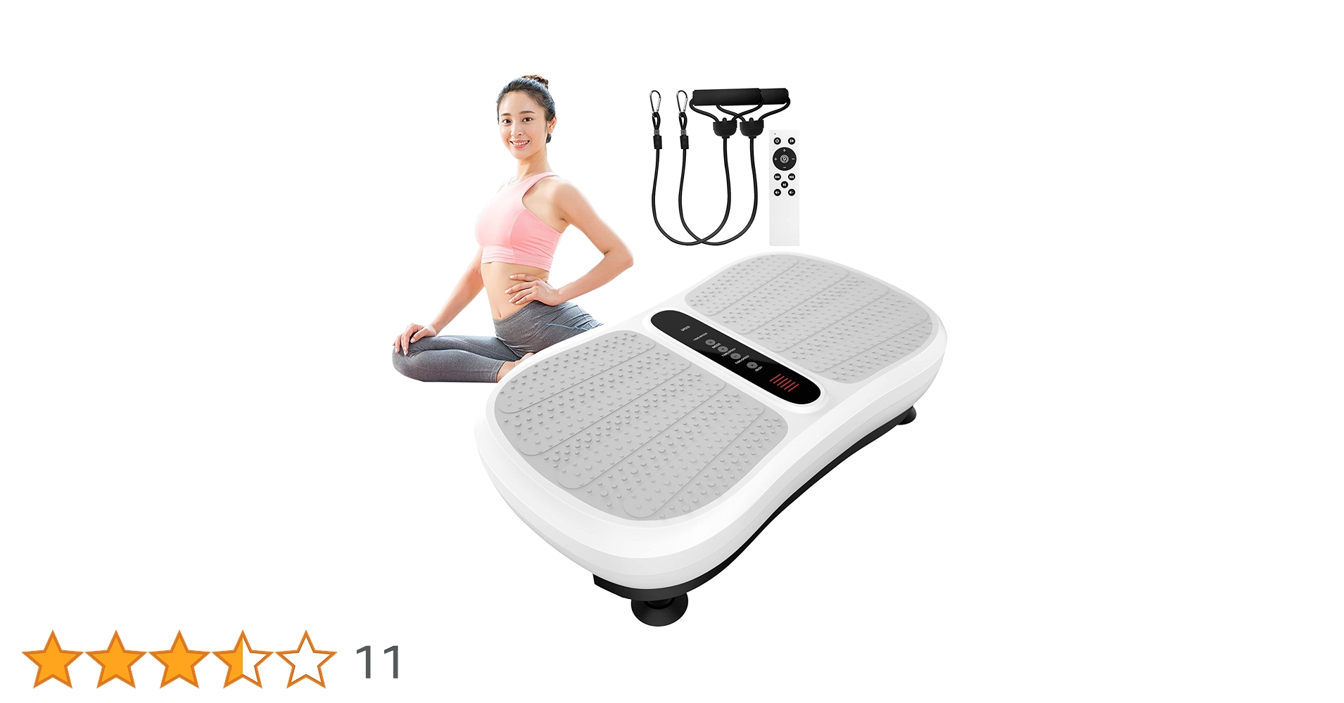 リズムウェーブ (ブルブルマシン) 71zvH89ba5L.jpg_BO30,255,255,