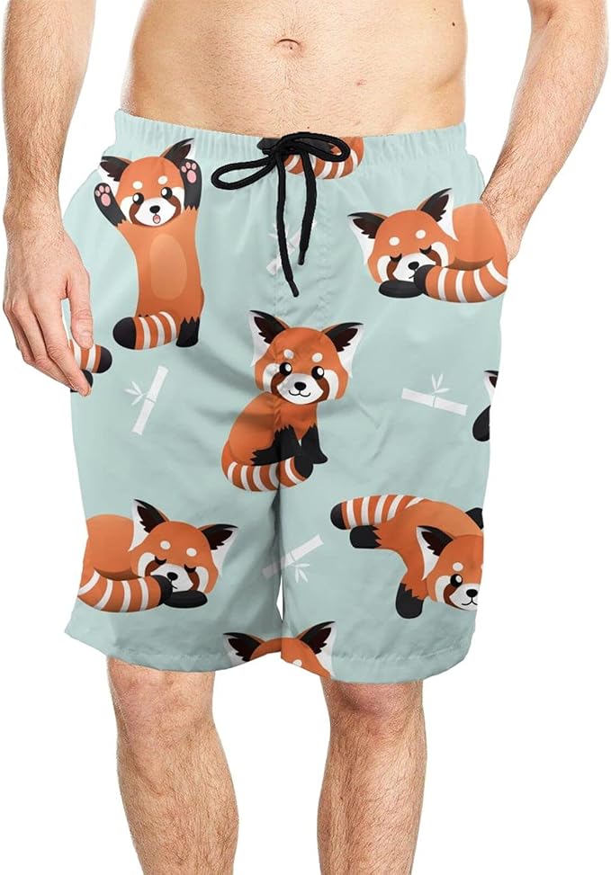 swim knickers
