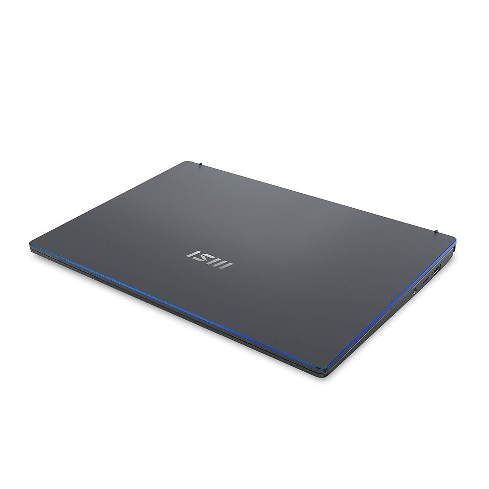 とも専用MSI prestage 14 MSI Prestige 14 AI Studio C1UDXG-054TH | MSI Store Thailand