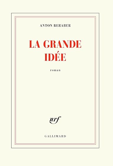 La Grande Idée