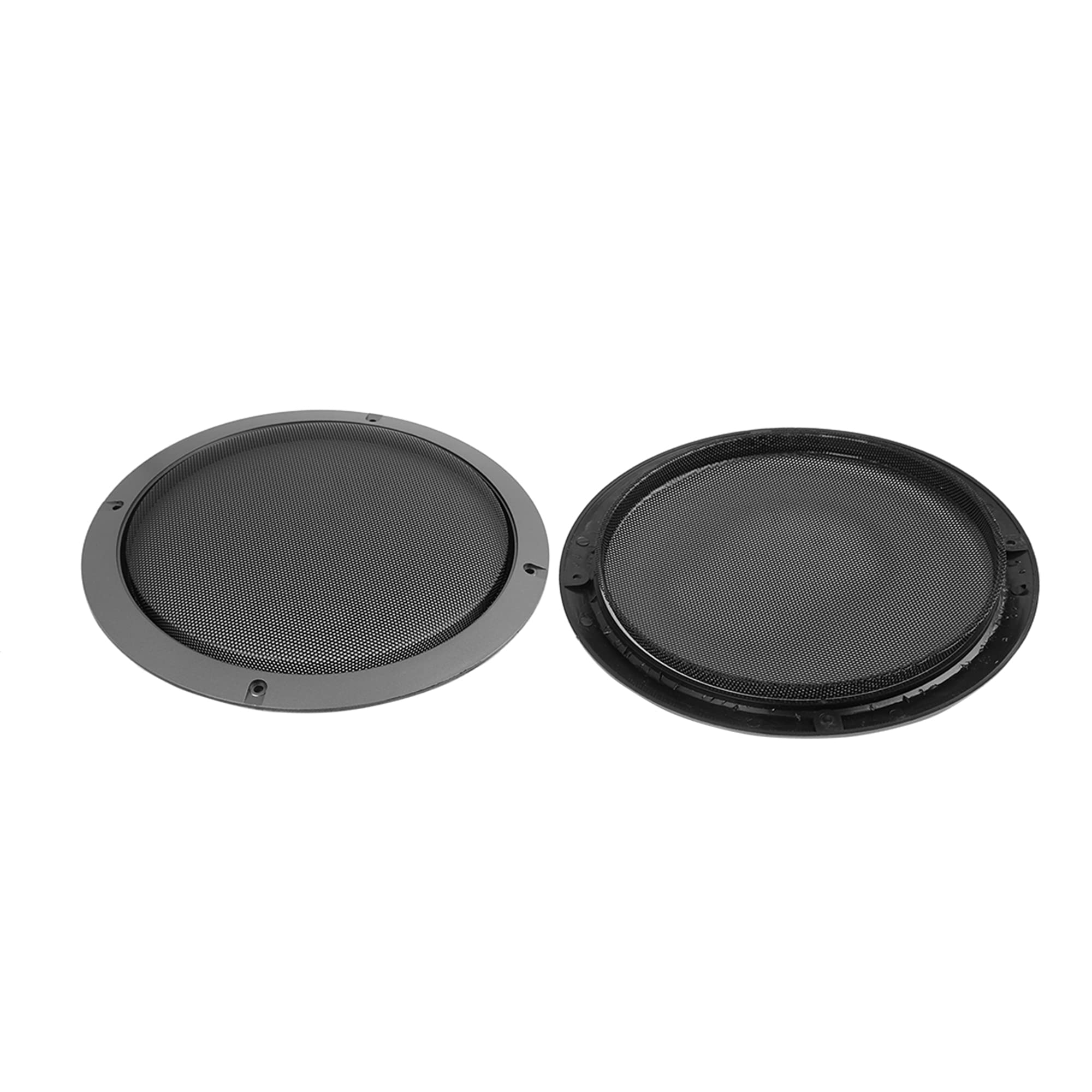 スピーカーカバー Electro-Voice ( エレクトロボイス ) ZX-ZXA-CVR スピーカー