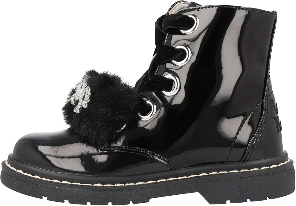 lelli kelly fior di fiocco