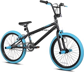 National bmx 20インチ National bmx 20インチ Amazon | KHE フリー National bmx 20インチ National bmx 20インチ Amazon | KHE フリー