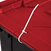 Product Photo 8