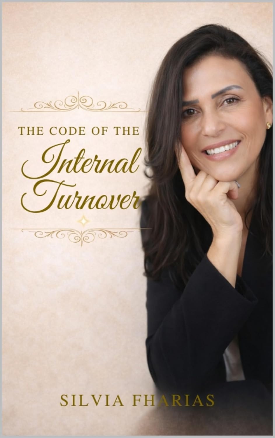 THE CODE OF THE INTERNAL TURNOVER