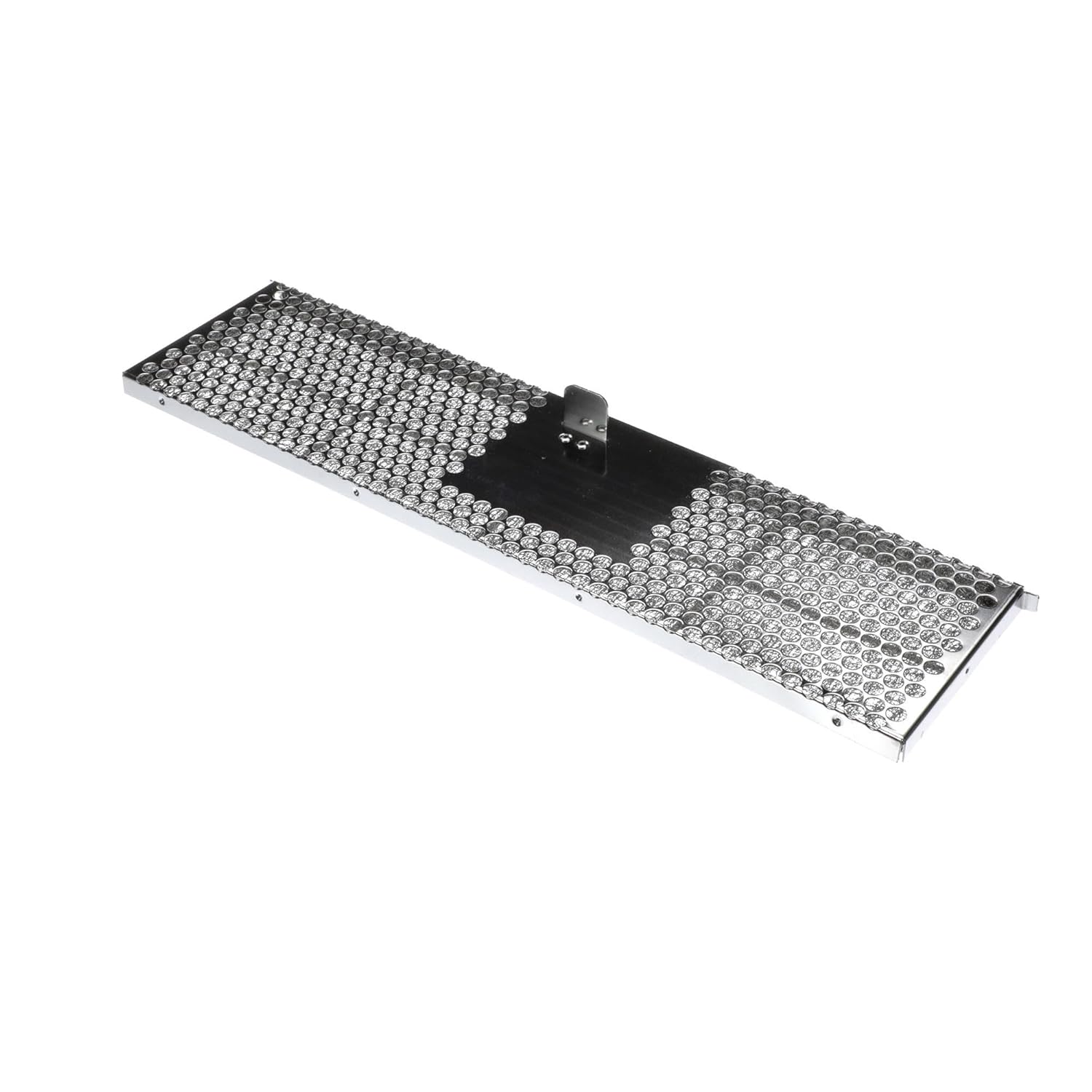 Turbochef Filter, Grease, Double Batch A HHD-8563 - Genuine OEM Replacement Part