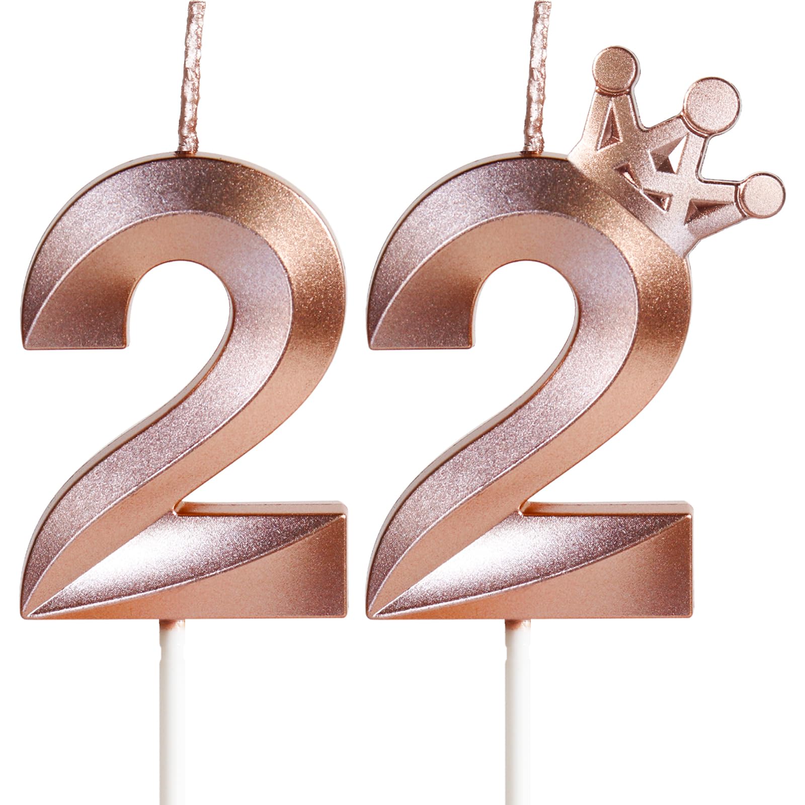 32 Jaar Verjaardag Nummer Met Feestelijke Kaars Voor De Cake Van De Vakantie Tweeëndertig Verjaardag Stockvectorkunst en meer beelden van Cijfer 32 - iStock 32 Jaar Verjaardag Nummer Met Feestelijke Kaars Voor De Cake Van De Vakantie Tweeëndertig Verjaardag Stockvectorkunst en meer beelden van Cijfer 32 - iStock