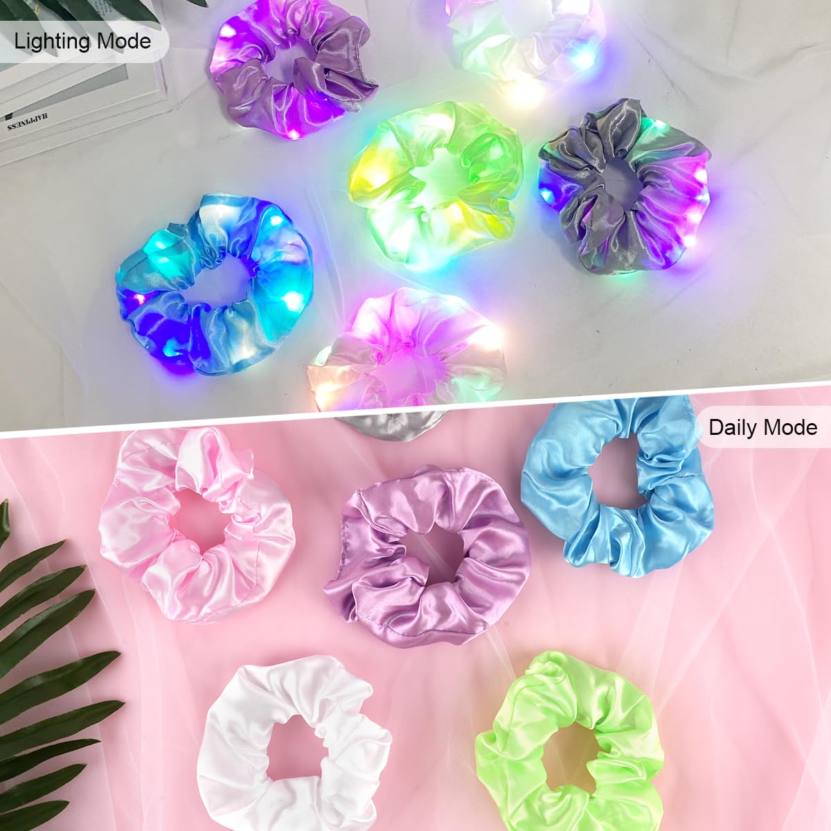 Tink makers atelier; bloemenkrans voor in je haar | Atelier Tink