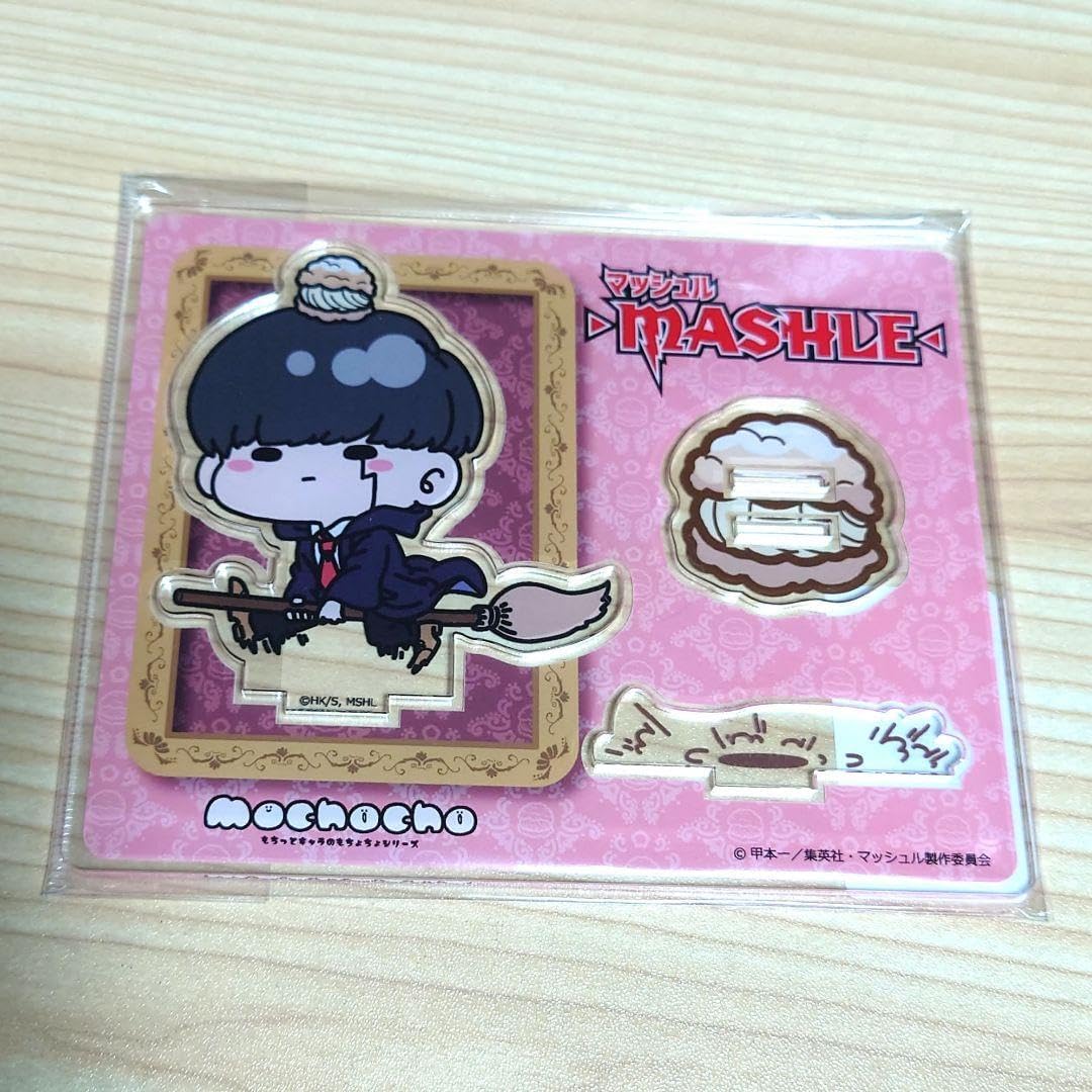 LeSportsac×Ameri Multi Pouch / シルバー LeSportsac×Ameri