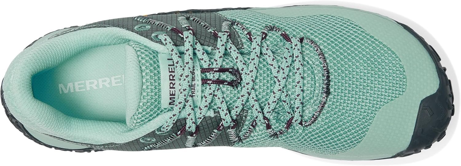 Merrell Womens Trail Glove 7 - Image 2