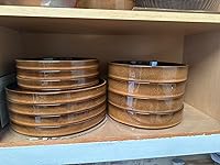 Review Image by Chris Chris