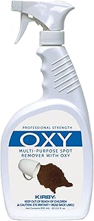 Kirby Spot Remover 22 fl. oz.