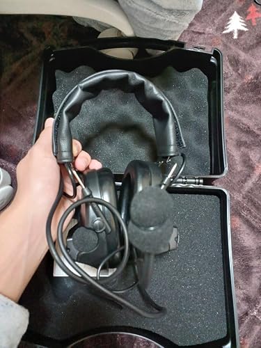 Amazon.co.jp: Z-Tac Comtac II Headset Ver. 2.0, Special Forces