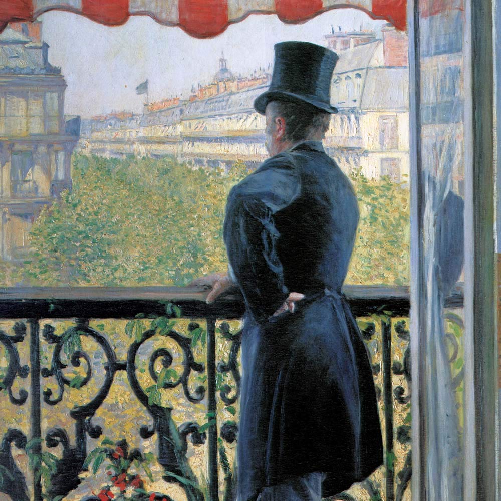 Paris - Ville des Arts 2020: Kalender 2020 (Tushita Fine Arts)