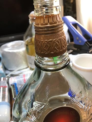 Amazon.co.jp: Johnnie Walker(ジョニーウォーカー) スウィング 箱入り