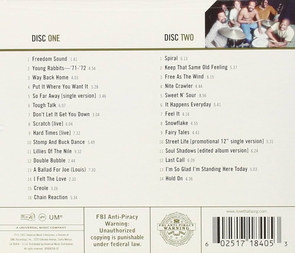 Amazon.co.jp: Gold: ミュージック