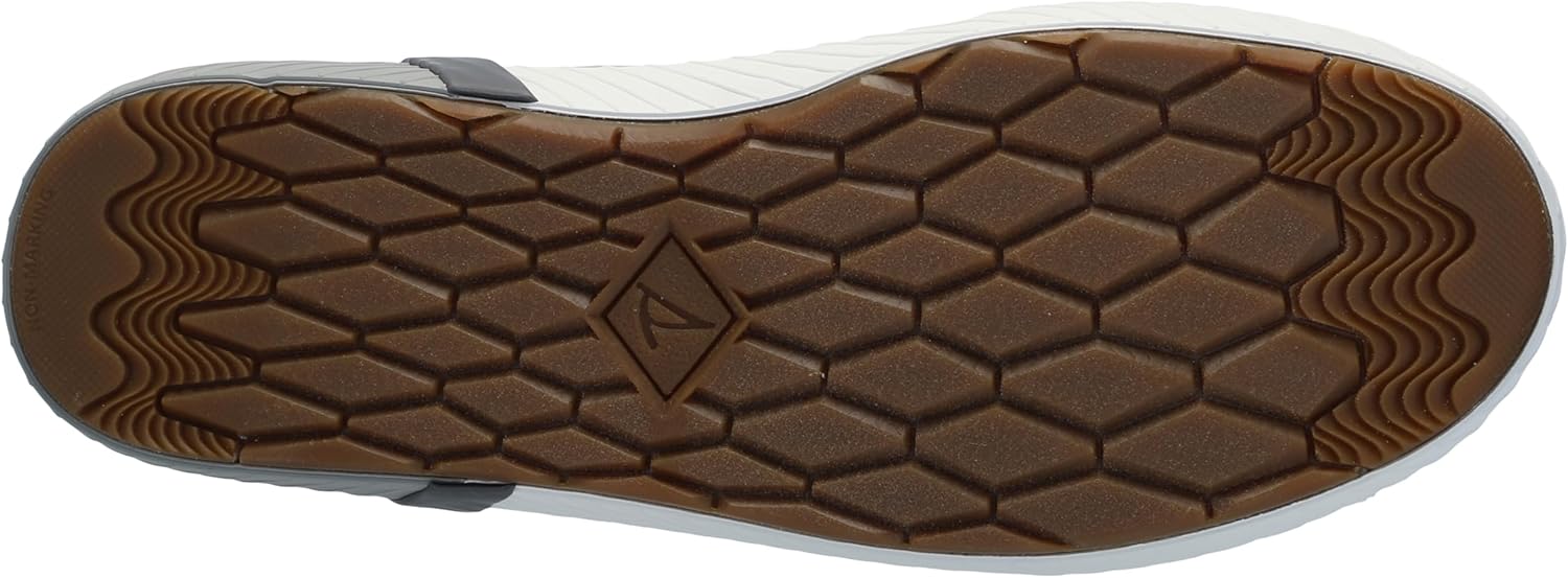 Cutwater Deck Rain Boot
