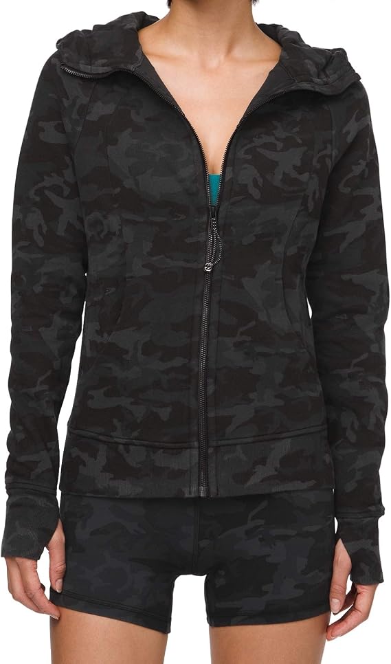 Lululemon OUTERWEAR ladies