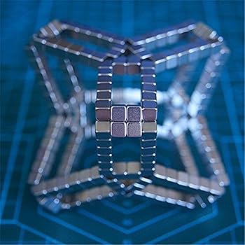 マグネット Ghost of Yotei ウッドマグネット – GRAPHT OFFICIAL STORE