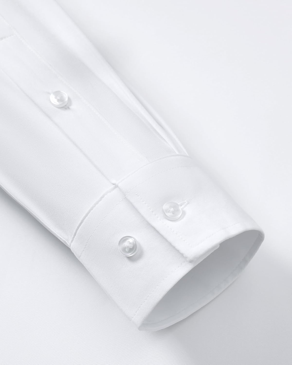 Alimens & Gentle Camisas sociais masculinas, sem rugas, elástica, lisa, manga comprida, abotoada, casamento, namoro em promoção! Veja a oferta e mais achadinhos de Camisas 4 Hoje é o melhor dia para comprar Alimens & Gentle Camisas sociais masculinas, sem rugas, elástica, lisa, manga comprida, abotoada, casamento, namoro com aquele preço maroto! Promoção! Aproveite a oferta! 4