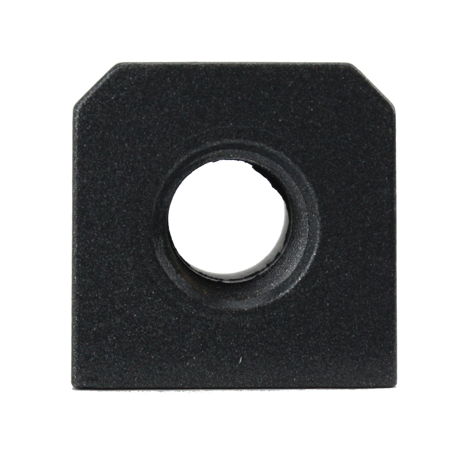 FRL Modular 3/4 exelair que regula la presi&oacute;n y protege herramientas neum&aacute;ticas