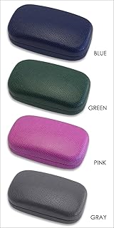 ジョルジオフェドン 小物ケース DIARIO MIGNON 合皮 グレー MIGNON-GL