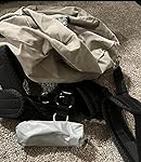 Review Image by Francia Bijoux Francia Bijoux