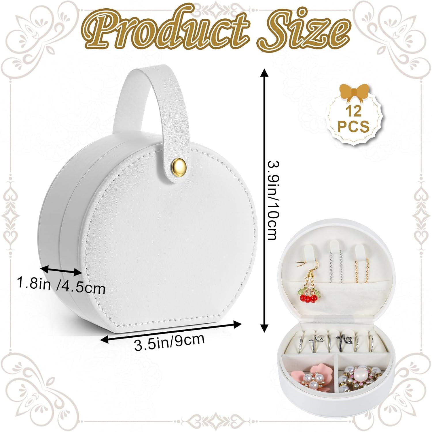 タカミテクノス 23MOZ 544LM Neo solid