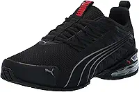 Tênis PUMA Voltaic Evo masculino