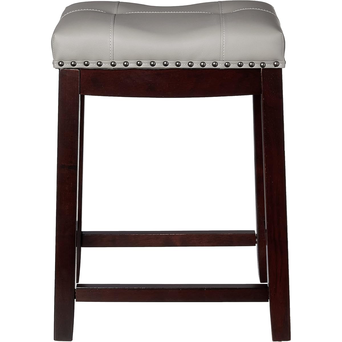 $19/mo Finance Angel Line Cambridge Bar Stools, 24