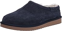 Vista 1 de Koolaburra by UGG Men's Graisen Slipper