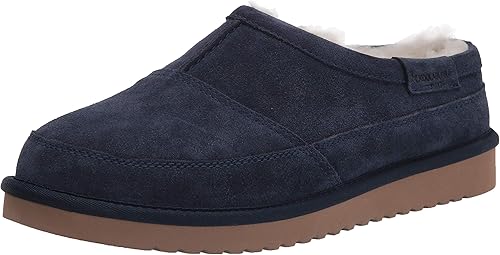Koolaburra by UGG Men's Graisen Slipper