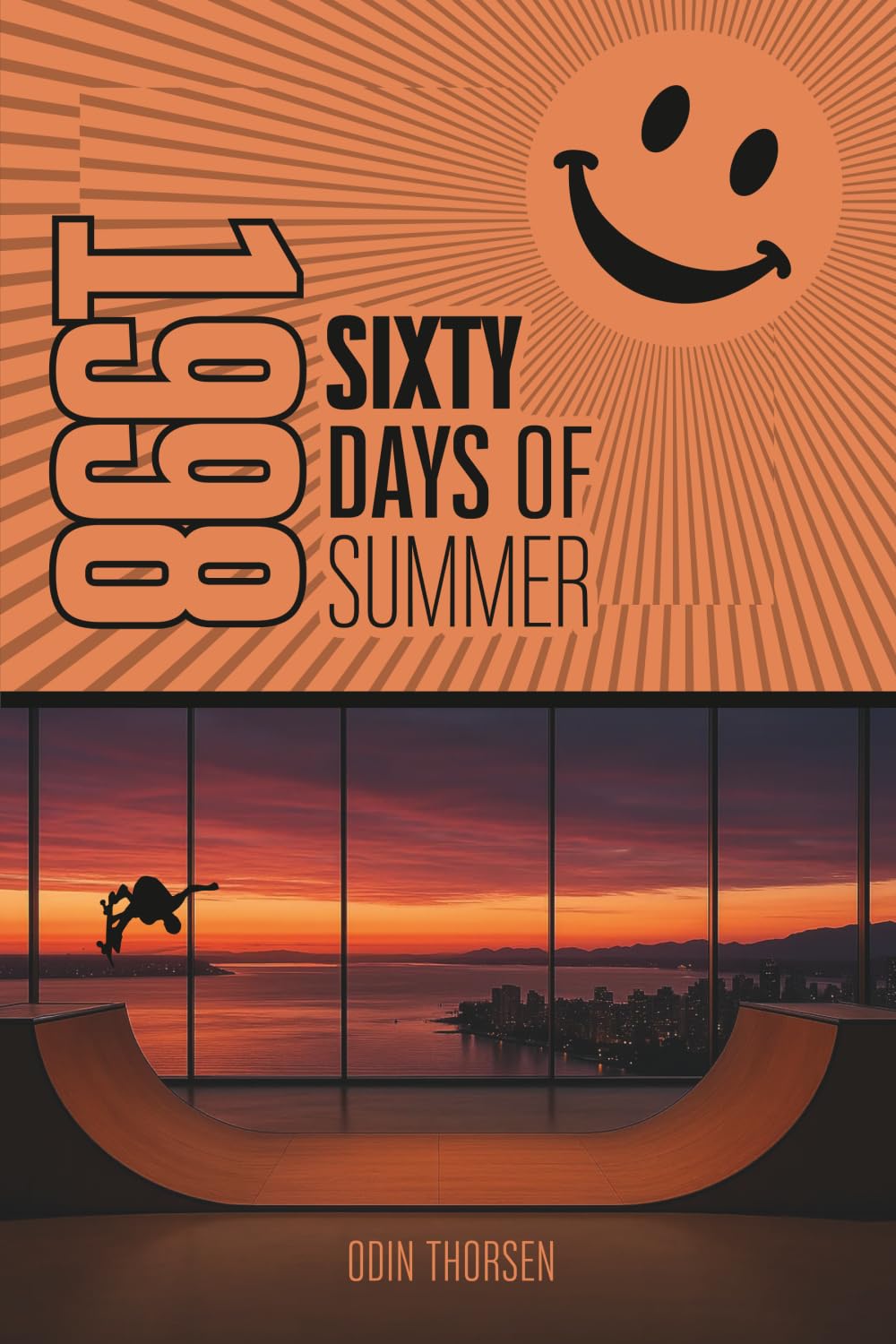 1998: Sixty Days of Summer