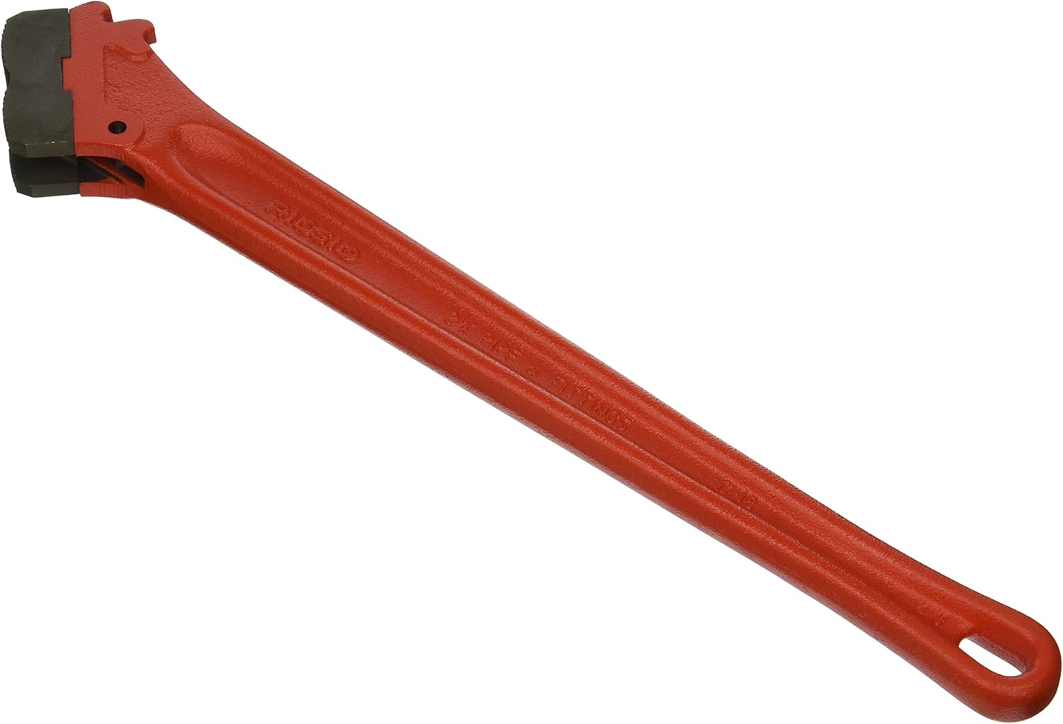 Ridgid 32565 C18 Wrench Handle Assembly