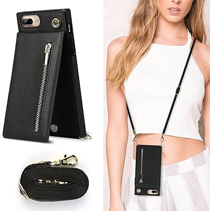 俳諧史の分岐点 Iphone 8 Iphone Se2対応 ポシェット型ケース 値下げ スマホ タブレット パソコン スマホ タブレットアクセサリー 周辺機器 Www Writeawriting Com