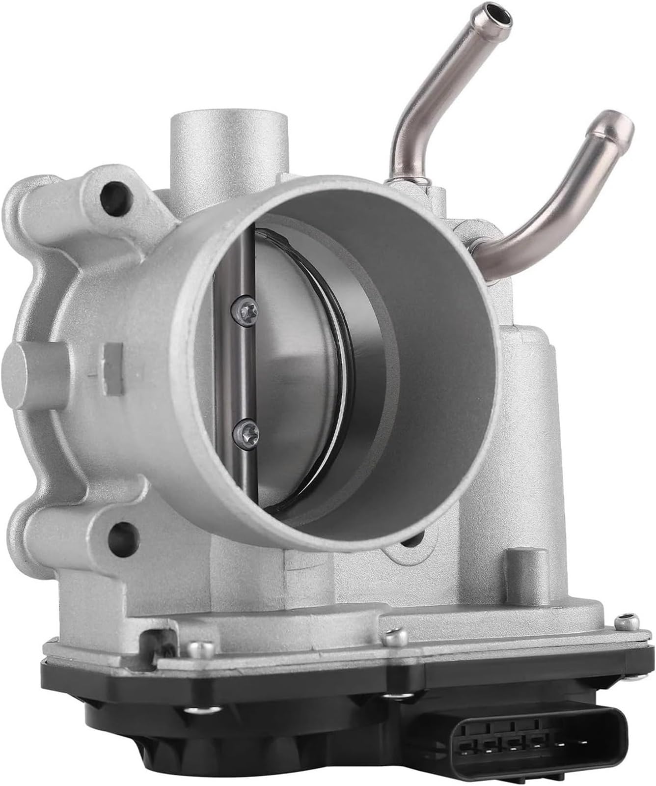 Actionneur de corps de papillon en alliage durable pour Elantra 2.0L