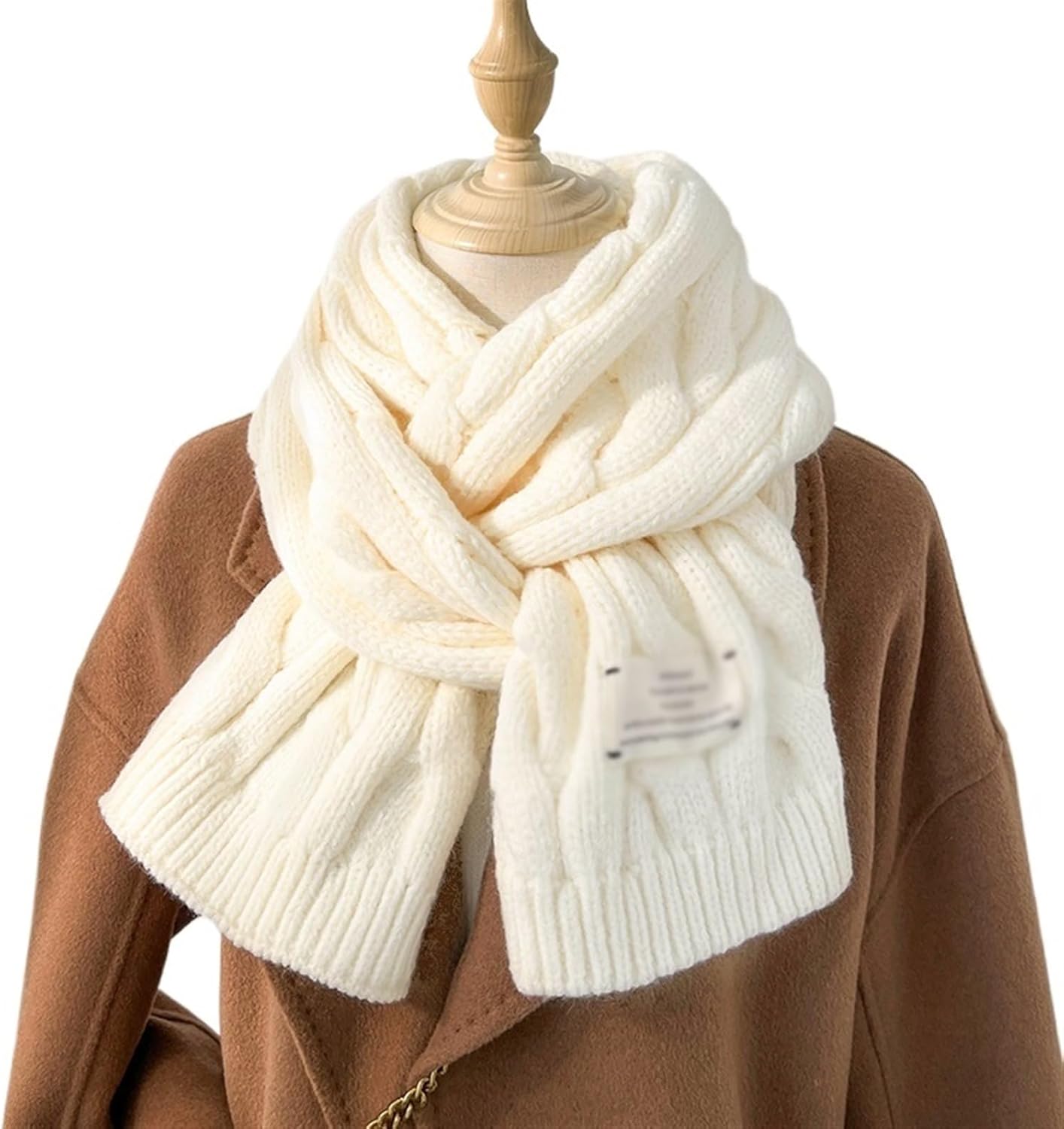 新品・タグ☆ワコール☆サルート☆60G・マイフェアレディ☆KO