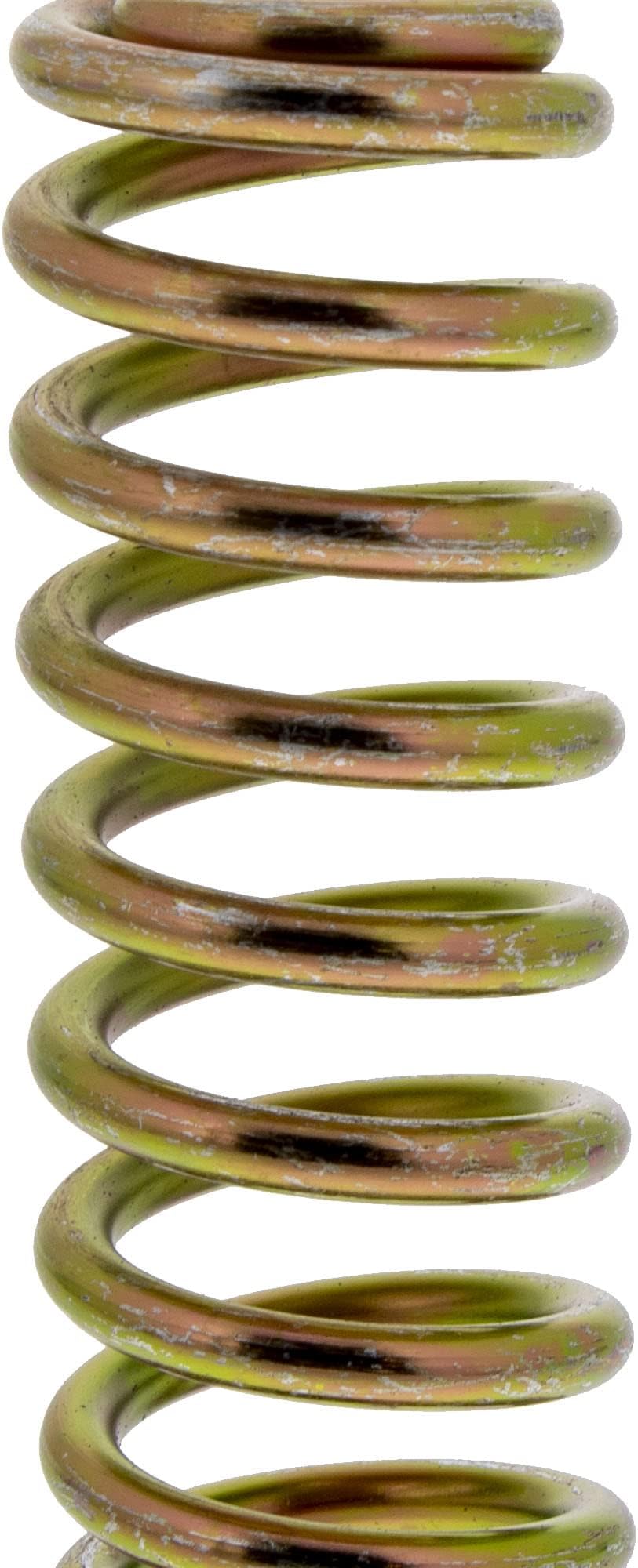 MTD 732-3080A Spring-Compression