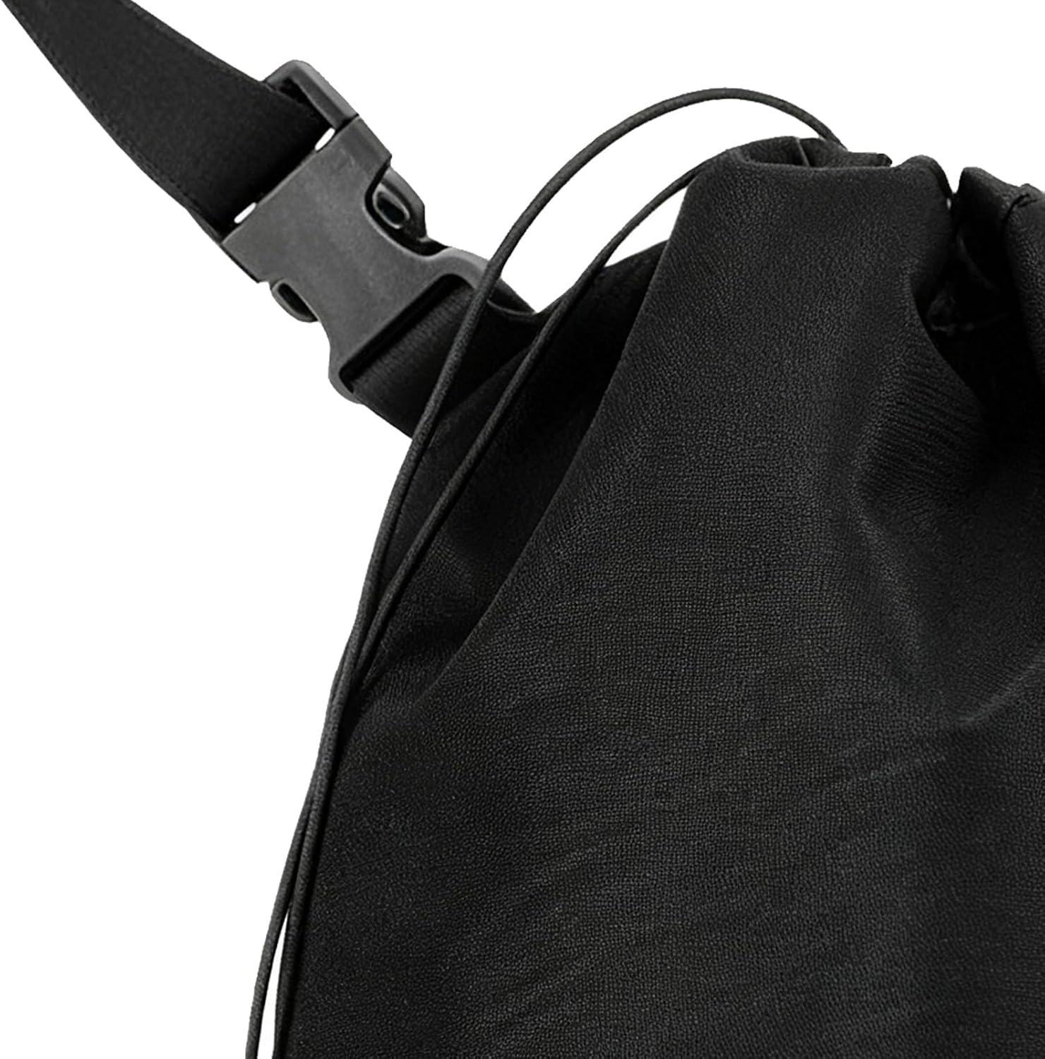 Hose Bag 51x37x1cm Oxford Fabric Nylon, Waterproof Organizer with Drawstring for Garden Hose Storage, Patio, Outdoor, Garage, Shed, Lawn, Farm