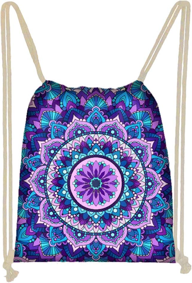 Best Fashion Uzzuhi Drawstring Backpack For Teen Girls Kids Cinch Sack Gym Dance Swim Tote Bag String Travel Bag Sackpack Daypack Cute Design Fashionable Gray Sloth Follow Your Dreams Latest Styles Maaun Net