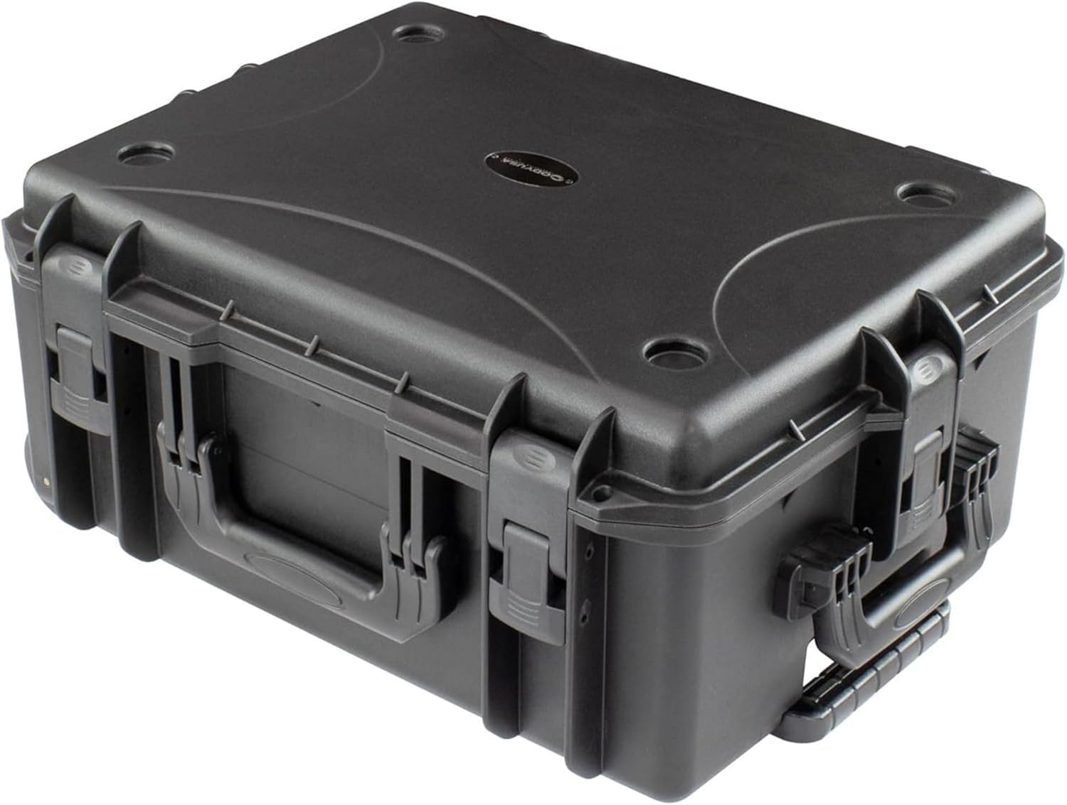 Odyssey DNP DS620 Printer Dust-proof and Watertight Trolley Case