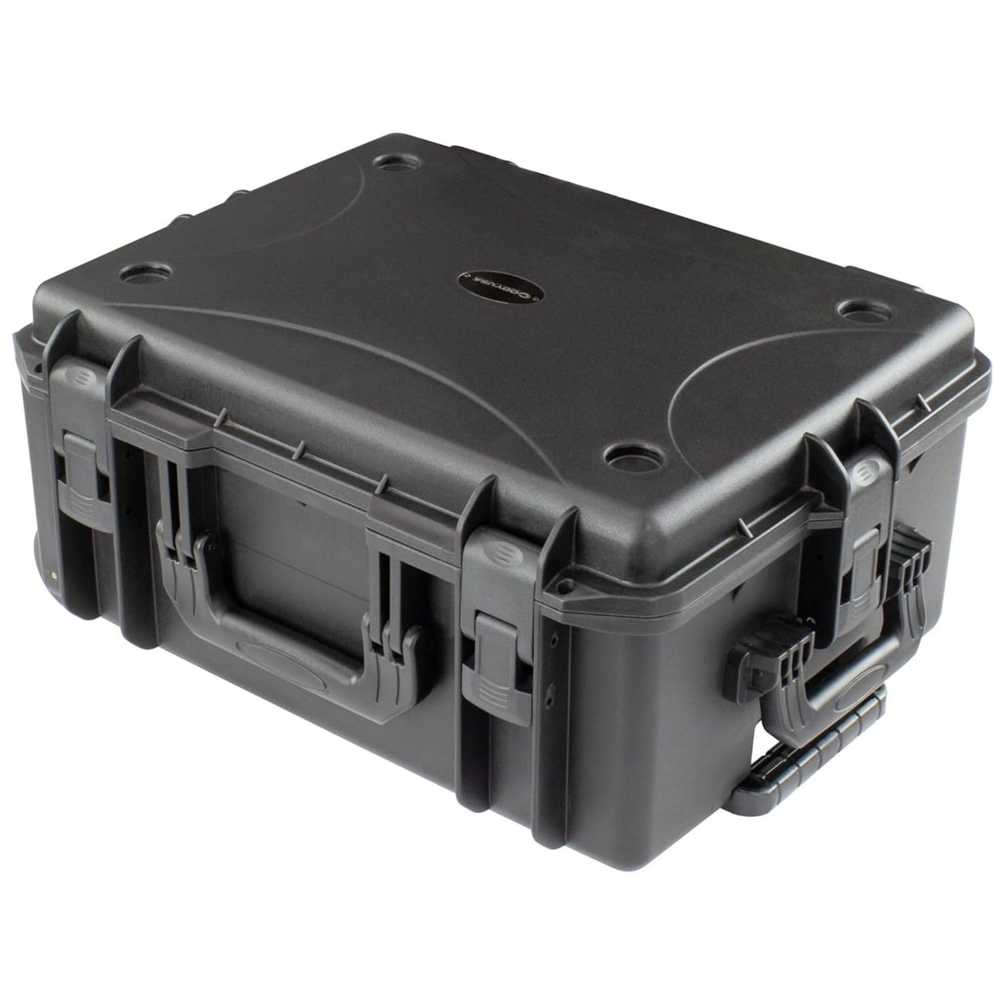 Amazon.com: Odyssey DNP DS620 Printer Dust-proof and Watertight
