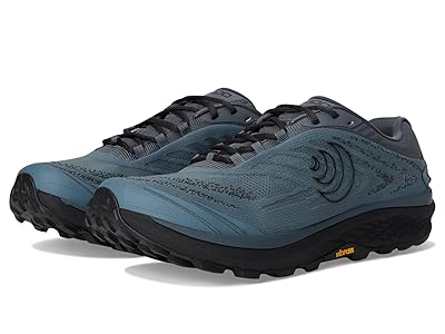 Topo Athletic Pursuit 2 Men