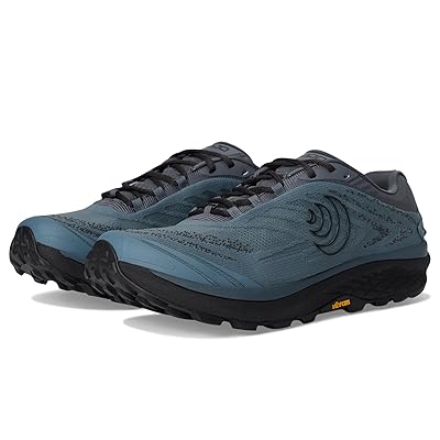 Topo Athletic Pursuit 2 Men