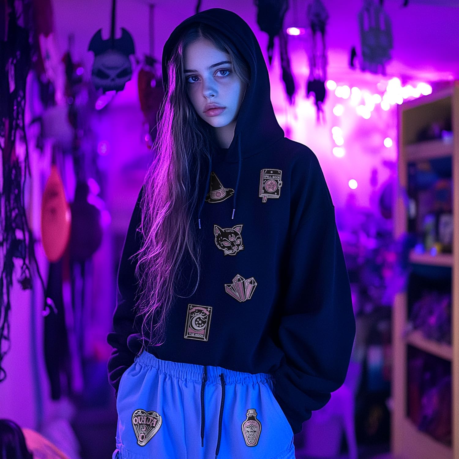 View 5